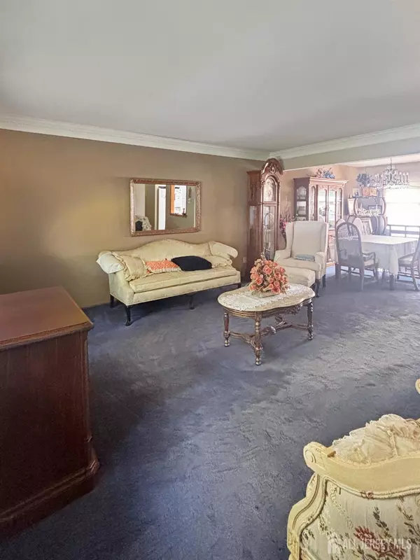 Piscataway, NJ 08854,20 Ruby CT