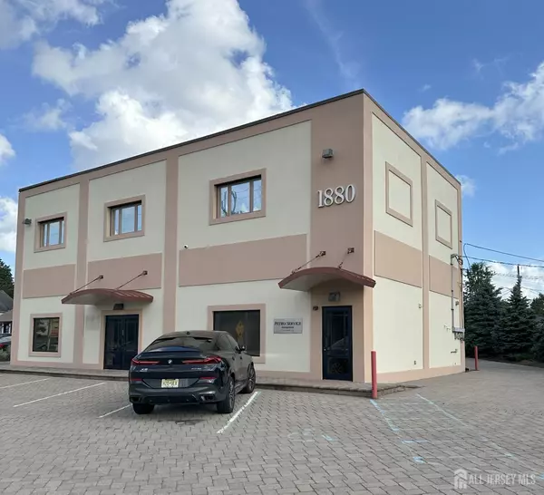1880 Highway 35 Route, South Amboy, NJ 08879