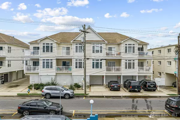 229 E Pine AVE #103, Wildwood, NJ 08260