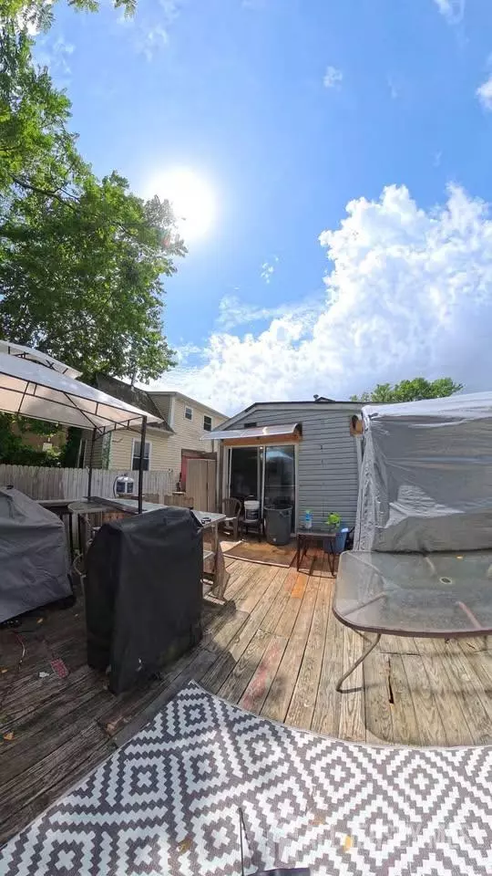169 Norwood AVE, Old Bridge, NJ 08879