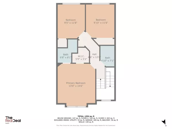 Sewaren, NJ 07077,53 Marina View DR