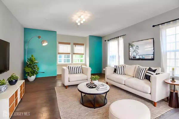 Highland Park, NJ 08904,304 Kiersten DR #304