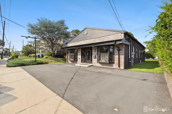 Milltown, NJ 08850,187 N MAIN ST