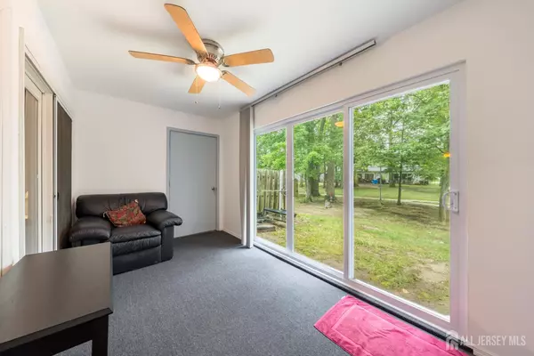 New Brunswick, NJ 08902,276 Constitution CIR