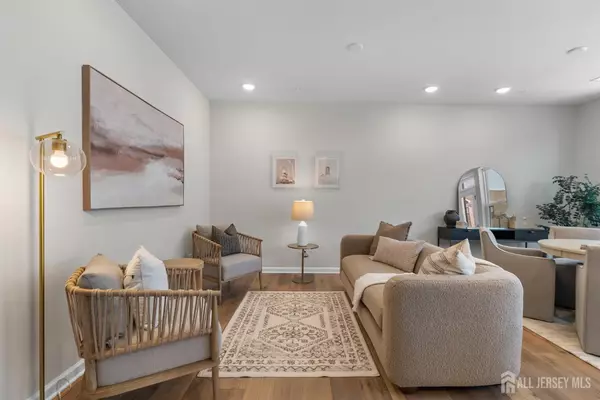 713 Parker BLVD, West Windsor, NJ 08550