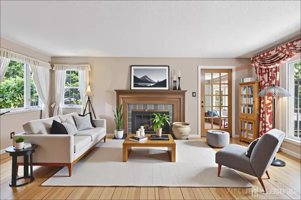 Matawan, NJ 07747,29 MIRIAM DR