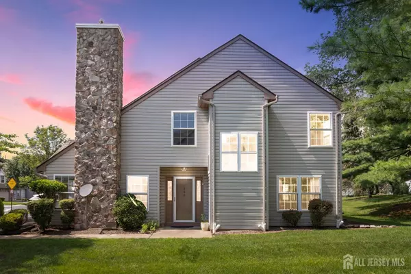 146 Nebula RD, Piscataway, NJ 08854