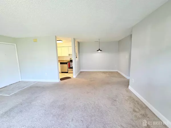 Plainsboro, NJ 08536,8113 Tamarron DR
