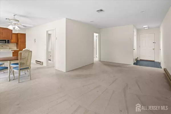 Monroe, NJ 08831,478 Fairton DR #478A