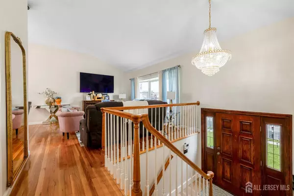 Port Reading, NJ 07064,115 Vernon WAY