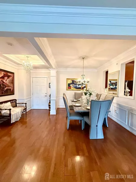 7304 Westover WAY, Franklin Twsp, NJ 08873