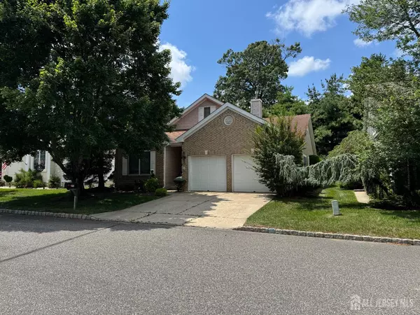 Monroe, NJ 08831,77 Harwood RD