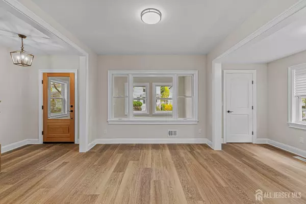 Highland Park, NJ 08904,307 Wayne ST