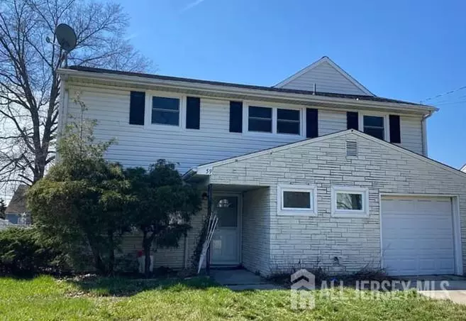 59 victory PL, East Brunswick, NJ 08816