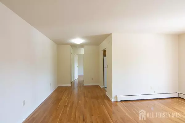 Edison, NJ 08820,9 KOSTER BLVD #B