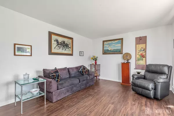 South Plainfield, NJ 07080,3241 Banta RD