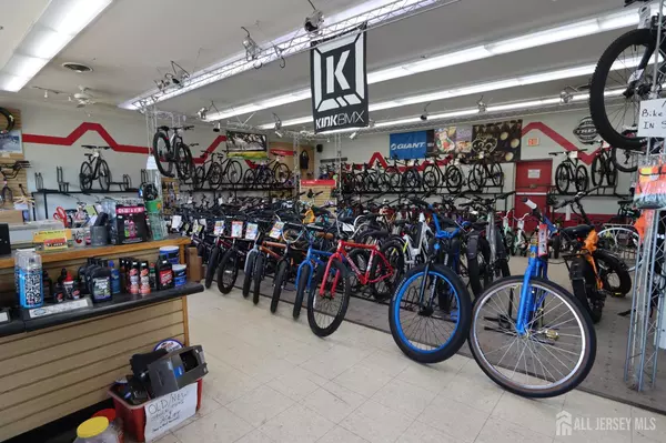 Old Bridge, NJ 07747,361 Rt 34