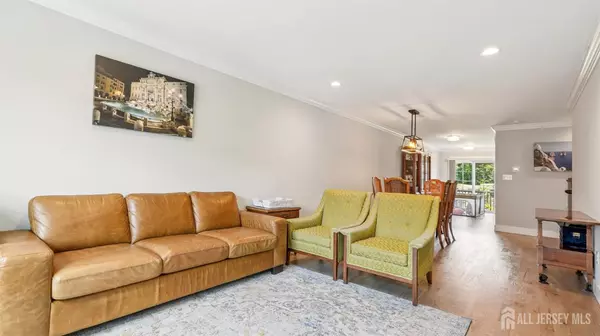 South Amboy, NJ 08879,226 Main ST