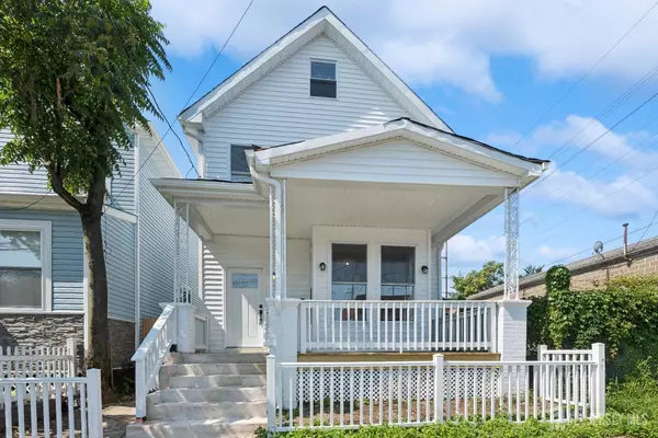 New Brunswick, NJ 08901,318 Seaman ST