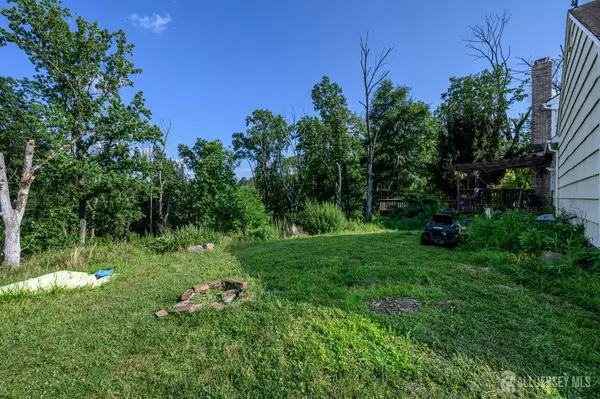 Hampton, NJ 08827,92 Country Acres DR