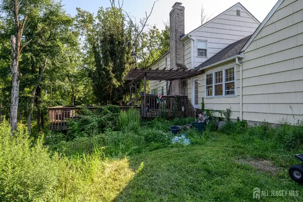 Hampton, NJ 08827,92 Country Acres DR