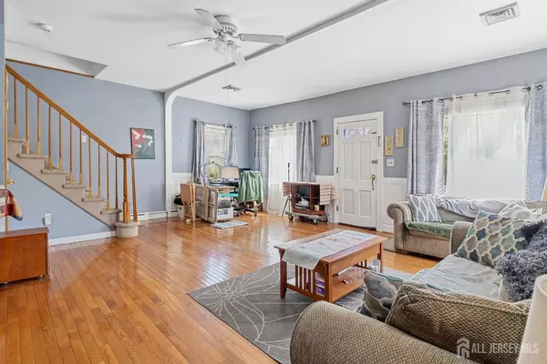 Highland Park, NJ 08904,230 Felton AVE