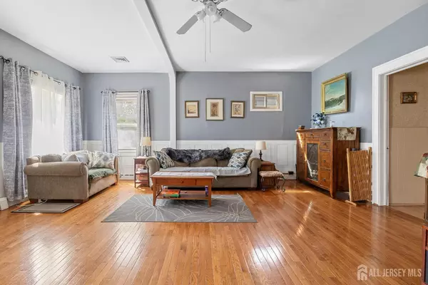 Highland Park, NJ 08904,230 Felton AVE