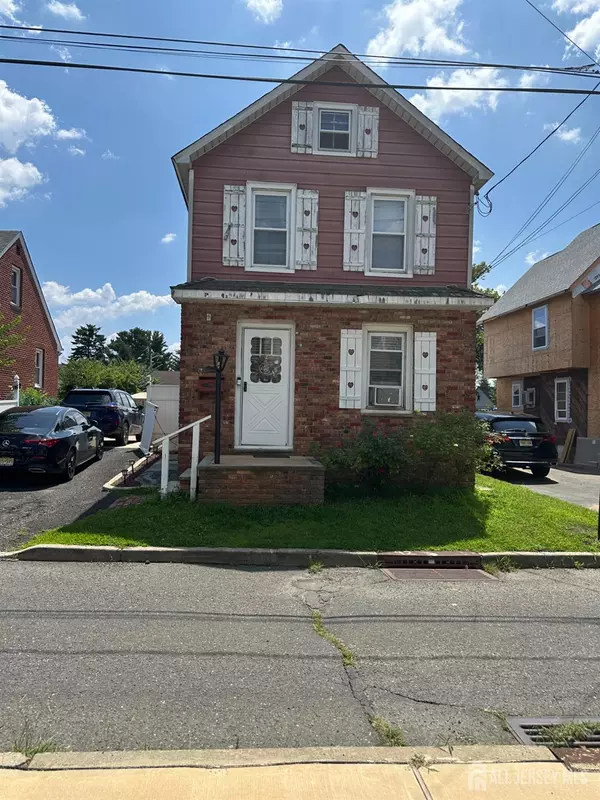 Sayreville, NJ 08872,20 Dolan ST