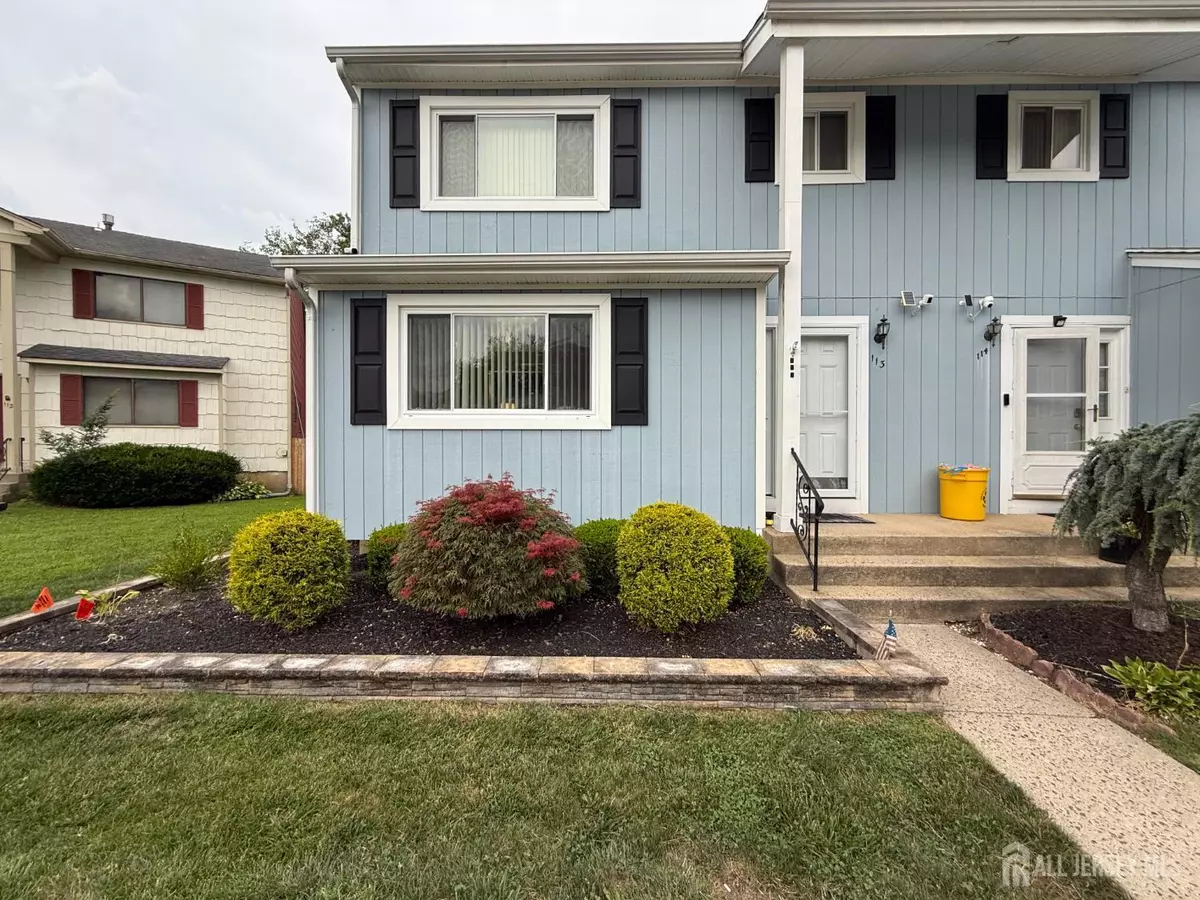 South Brunswick, NJ 08810,113 Benjamin CT