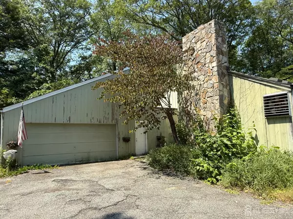Rockaway Twp, NJ 07866,83 Timberbrook RD