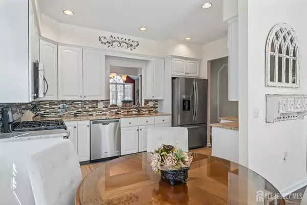 Monroe, NJ 08831,52 Stonewyck PL