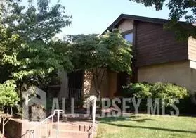 Plainsboro, NJ 08540,468 Sayre DR