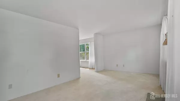 Piscataway, NJ 08854,99 exeter CT