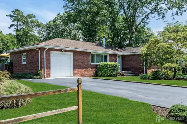 Spotswood, NJ 08884,137 Wilson AVE