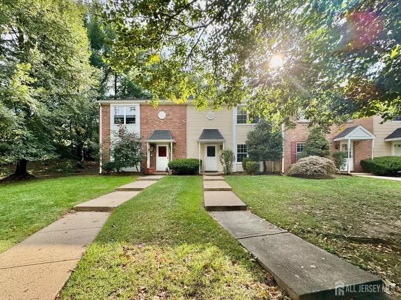 47 Morgan PL, East Brunswick, NJ 08816