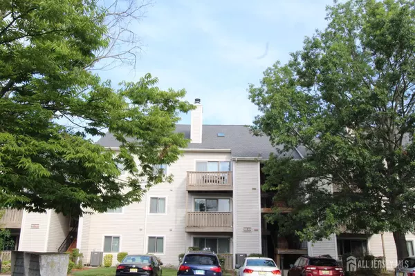 Plainsboro, NJ 08536,1915 Aspen DR