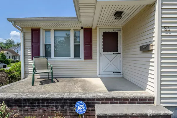 Edison, NJ 08837,31 Gold ST