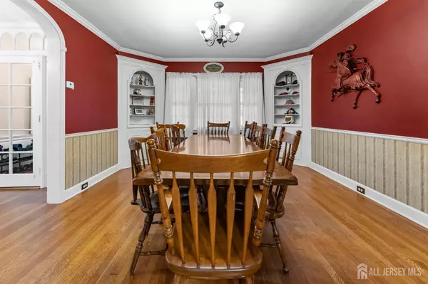 New Brunswick, NJ 08901,292 Easton AVE