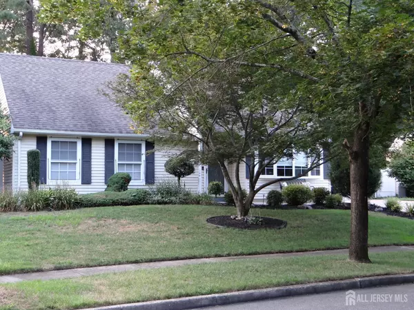 514 Leawood AVE, Toms River, NJ 08755