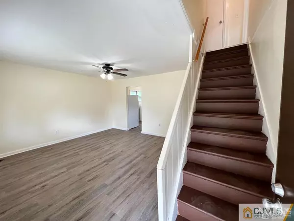 Ewing, NJ 08618,1008 Terrace BLVD