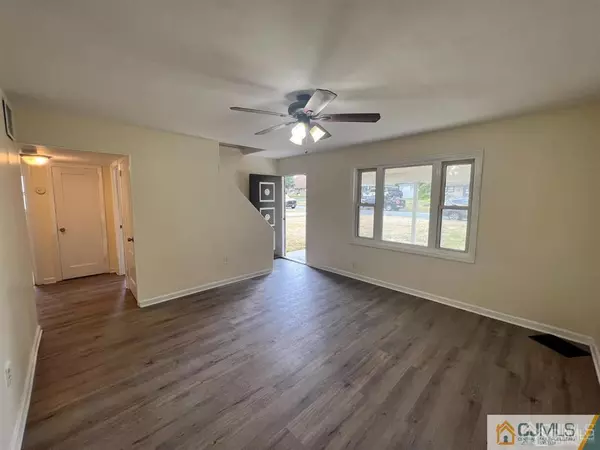 Ewing, NJ 08618,1008 Terrace BLVD