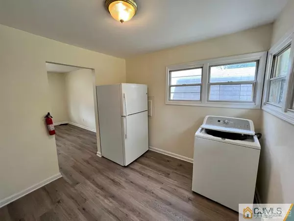 Ewing, NJ 08618,1008 Terrace BLVD
