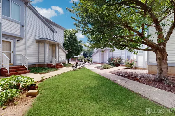 Piscataway, NJ 08854,2005 Amanda CT