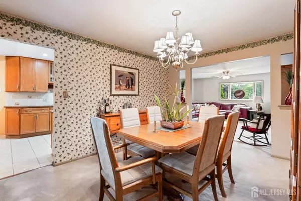 East Brunswick, NJ 08816,61 Flagler ST