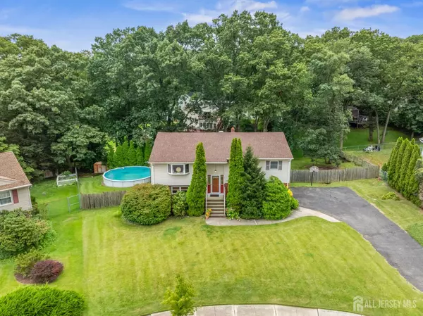 East Brunswick, NJ 08816,61 Flagler ST