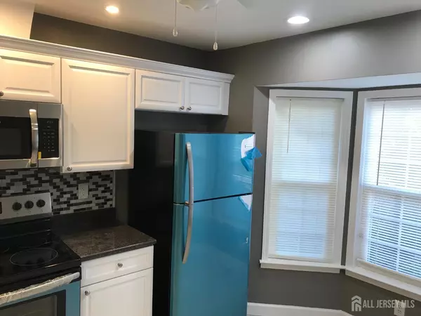 Monroe, NJ 08831,15 Andrew Jackson CT #B