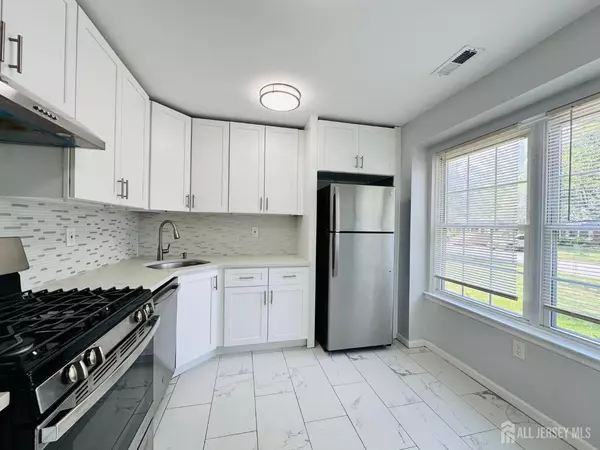 North Brunswick, NJ 08902,363 Constitution CIR