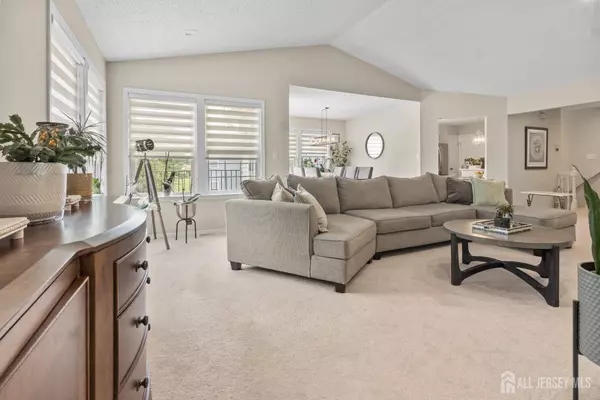 Monroe, NJ 08831,20-C Dorchester DR