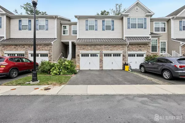 South Brunswick, NJ 08852,203 Shields CT