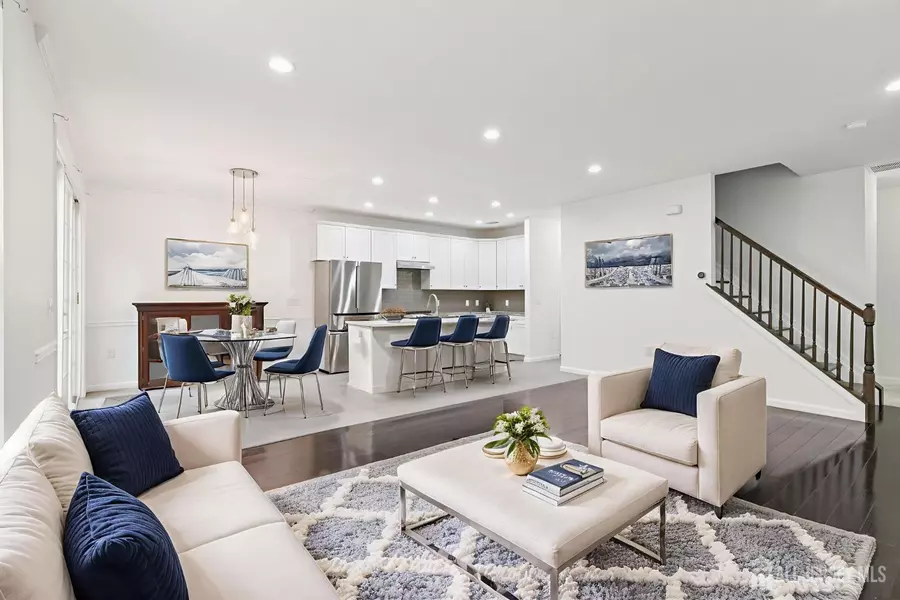 203 Shields CT, South Brunswick, NJ 08852